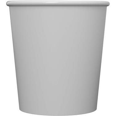 Logo trade promotional product photo of: Americano® Piccolo 100 ml tumbler