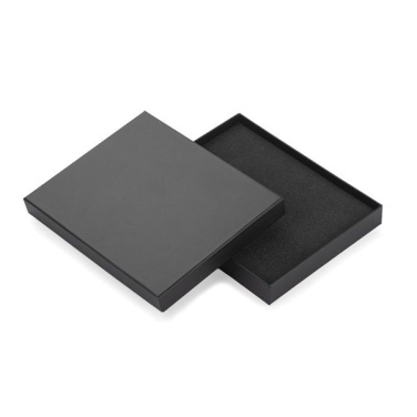 Logotrade promotional merchandise photo of: #Premium Gift Box Saleco