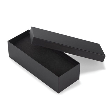 Logotrade promotional product picture of: #Premium gift box Botelo