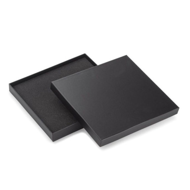 Logotrade promotional items photo of: #Premium Gift box Univer