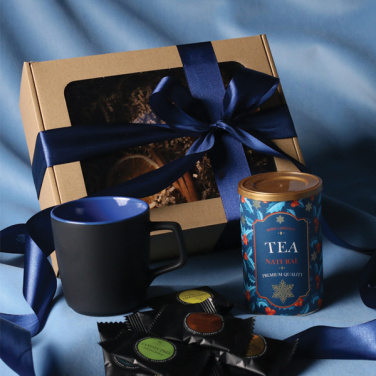 Logo trade promotional giveaways picture of: ##Christmas set Cozy