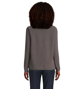 Logo trade promotional giveaways image of: FACTOR women fl jacket 280