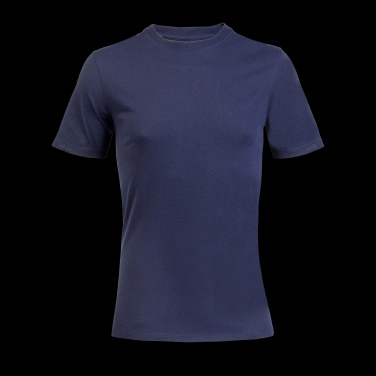 Logo trade promotional gifts image of: The SOL'S T-shirt sample kit.