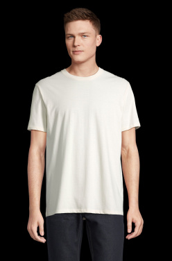 Logo trade promotional products picture of: The SOL'S T-shirt sample kit.