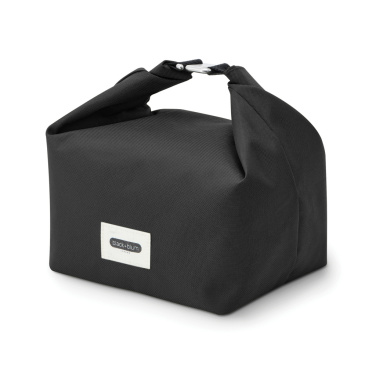 Logotrade corporate gift picture of: Black+Blum 6.7L insulated Lunch/Cooler Bag