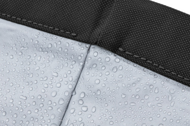 Logo trade advertising products image of: Black+Blum 6.7L insulated Lunch/Cooler Bag