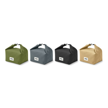 Logo trade promotional items picture of: Black+Blum 6.7L insulated Lunch/Cooler Bag