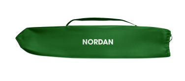 Logotrade promotional product picture of: Outdoor chair