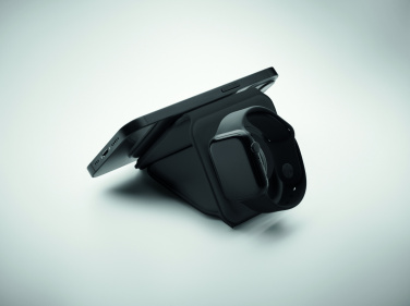 Logotrade advertising product image of: Foldable charging station