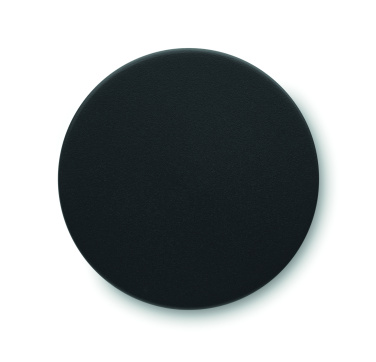 Logo trade advertising product photo of: Rechargeable iron table lamp