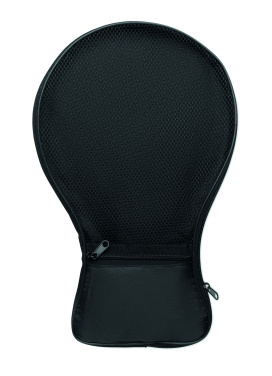 Logotrade promotional giveaways photo of: Beach racket set