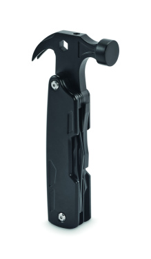 Logotrade corporate gift image of: Multi tool hammer