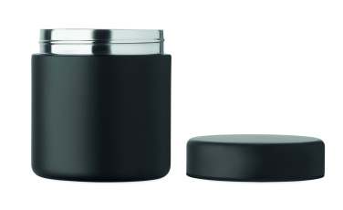 Logotrade business gift image of: Double wall lunch container