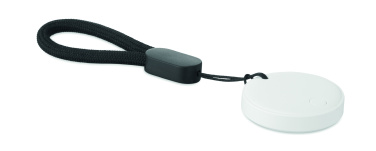Logotrade promotional merchandise image of: Smart Find My Locator