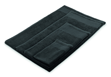 Logotrade promotional merchandise photo of: Cotton bath towel