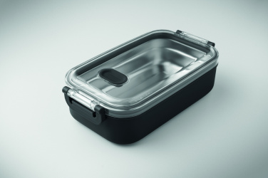 Logotrade promotional merchandise photo of: PP lunch box