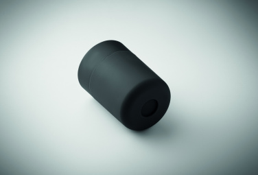 Logo trade promotional merchandise photo of: PP tumbler 330ml