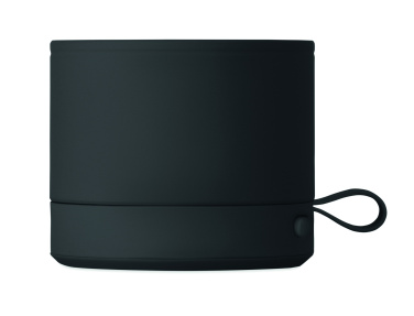 Logotrade promotional product image of: 5.1 Wireless speaker