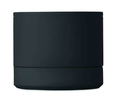 Logotrade promotional item picture of: 5.1 Wireless speaker