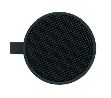 Logotrade promotional item picture of: 5.1 Wireless speaker