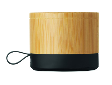 Logotrade advertising product image of: 5.1 Wireless speaker