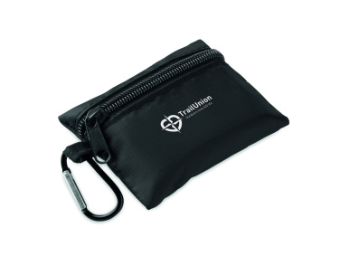 Logotrade advertising product image of: First aid kit