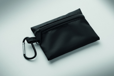 Logotrade promotional product picture of: First aid kit