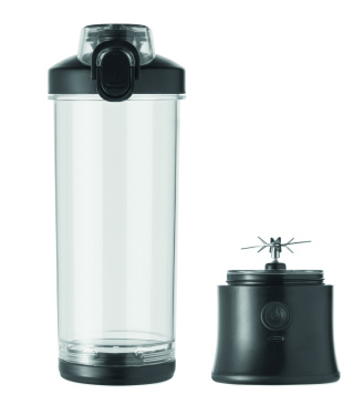 Logotrade business gift image of: Portable smoothie blender