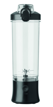 Logotrade promotional giveaway picture of: Portable smoothie blender