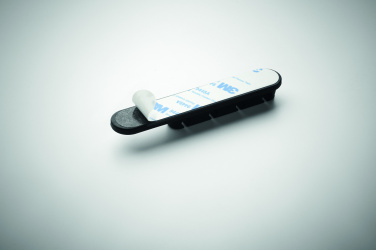 Logotrade promotional items photo of: Silicone cable organiser