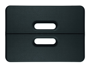 Logotrade promotional product image of: Portable foldable stool