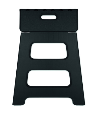 Logotrade promotional merchandise photo of: Portable foldable stool