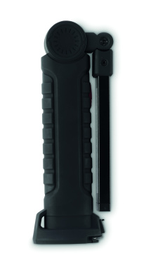 Logo trade promotional items picture of: Rechargeable work light