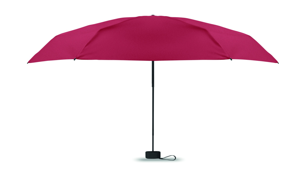 Logo trade promotional product photo of: 19 inch windproof umbrella