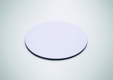 Logotrade corporate gifts photo of: Round magnet in PVC