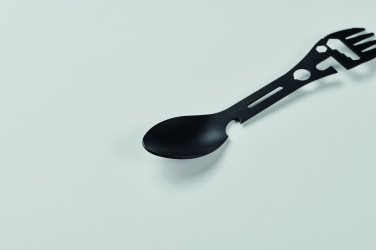 Logotrade advertising product picture of: Stainless steel multi tool