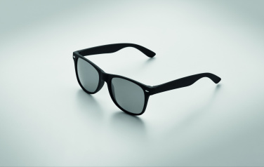 Logo trade business gift photo of: SEAQUAL® sunglasses