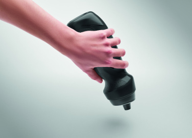 Logotrade promotional merchandise picture of: Sports bottle 700ml