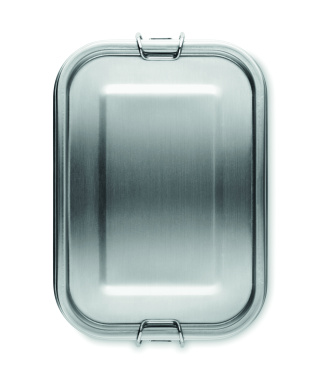 Logotrade business gifts photo of: Lunch box 750mL
