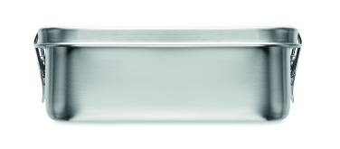 Logotrade promotional giveaway picture of: Lunch box 750mL