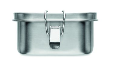 Logo trade corporate gift photo of: Lunch box 750mL