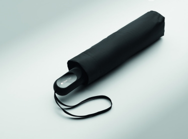 Logo trade advertising products picture of: 2 piece gift set