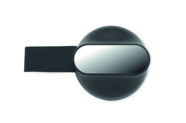 Logo trade promotional products image of: 2 piece gift set