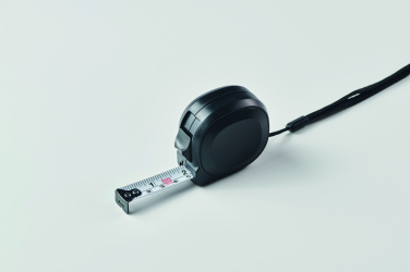 Logotrade promotional item picture of: Measuring tape 3M