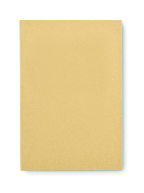 Logotrade promotional gift image of: Children's drawing set