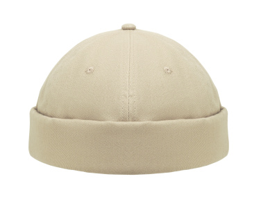 Logotrade corporate gifts photo of: Docker cap