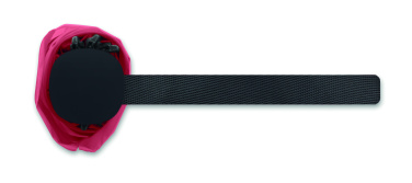 Logotrade promotional gifts photo of: 23 inch windproof umbrella