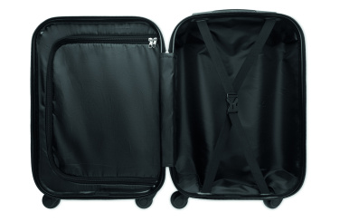 Logotrade promotional product picture of: Hard trolley