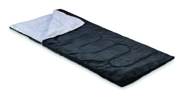 Logotrade promotional giveaway image of: Outdoor sleeping bag