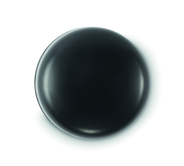 Logotrade promotional merchandise image of: Bottle stopper